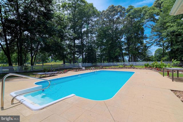 30411 SOUTHAMPTON BRIDGE RD, Salisbury, MD 21804