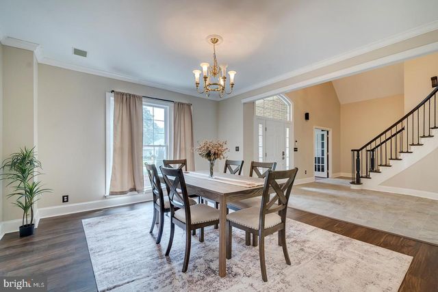 30411 SOUTHAMPTON BRIDGE RD, Salisbury, MD 21804