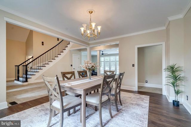 30411 SOUTHAMPTON BRIDGE RD, Salisbury, MD 21804