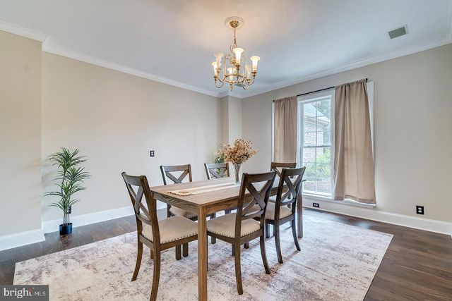 30411 SOUTHAMPTON BRIDGE RD, Salisbury, MD 21804