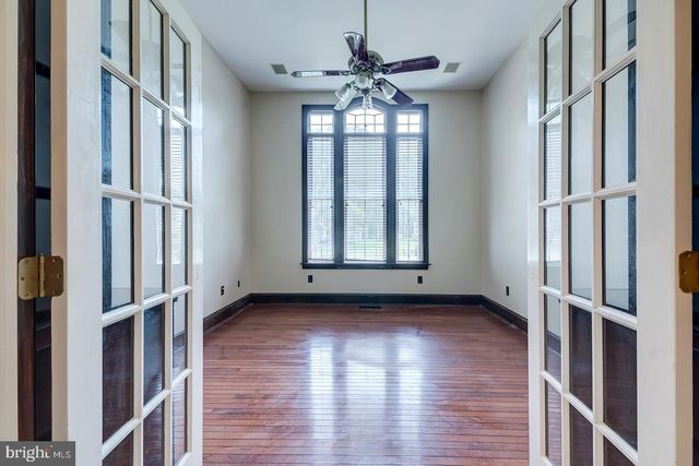 30411 SOUTHAMPTON BRIDGE RD, Salisbury, MD 21804