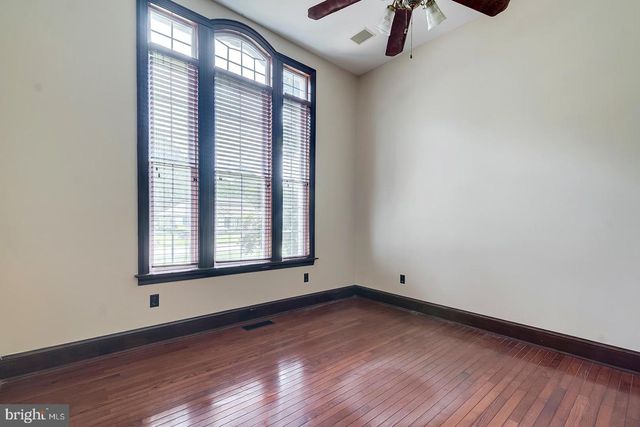 30411 SOUTHAMPTON BRIDGE RD, Salisbury, MD 21804