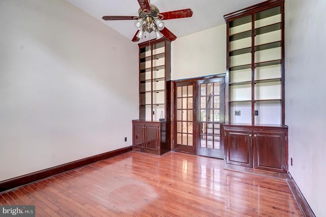 30411 SOUTHAMPTON BRIDGE RD, Salisbury, MD 21804