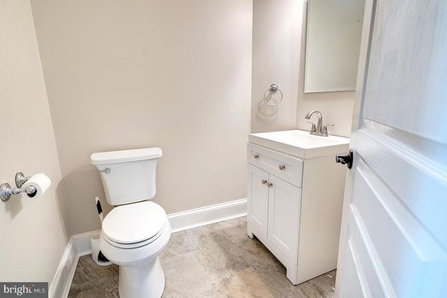 30411 SOUTHAMPTON BRIDGE RD, Salisbury, MD 21804