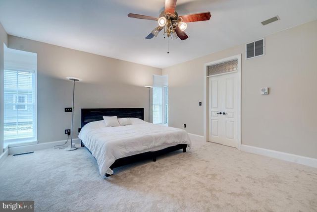 30411 SOUTHAMPTON BRIDGE RD, Salisbury, MD 21804