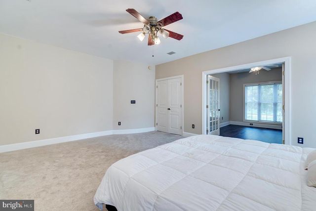 30411 SOUTHAMPTON BRIDGE RD, Salisbury, MD 21804