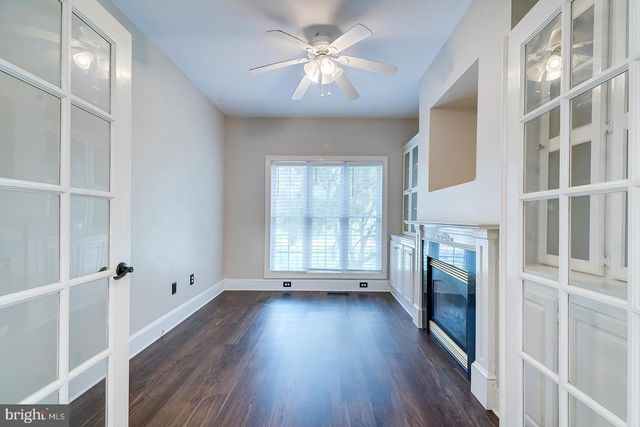 30411 SOUTHAMPTON BRIDGE RD, Salisbury, MD 21804