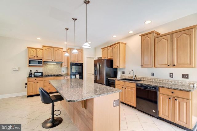 30411 SOUTHAMPTON BRIDGE RD, Salisbury, MD 21804