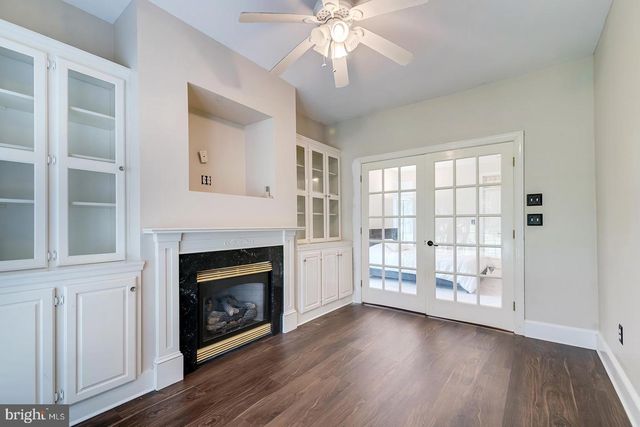 30411 SOUTHAMPTON BRIDGE RD, Salisbury, MD 21804