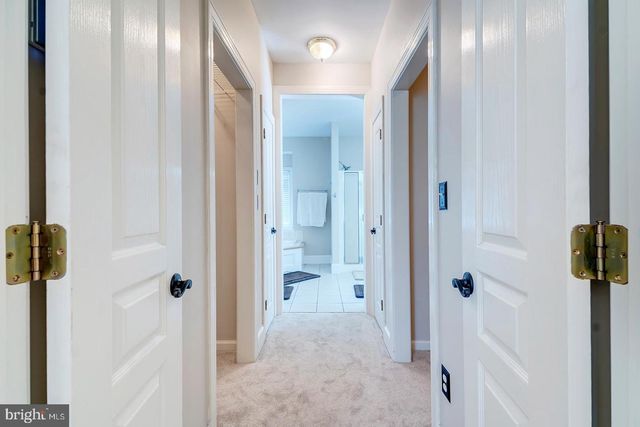 30411 SOUTHAMPTON BRIDGE RD, Salisbury, MD 21804