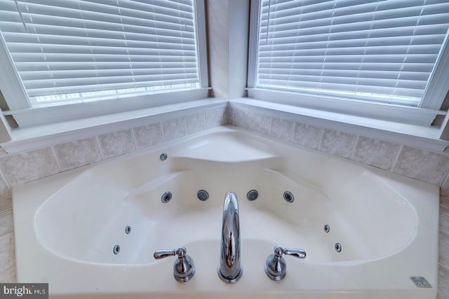 30411 SOUTHAMPTON BRIDGE RD, Salisbury, MD 21804