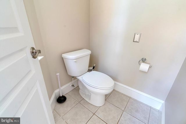 30411 SOUTHAMPTON BRIDGE RD, Salisbury, MD 21804