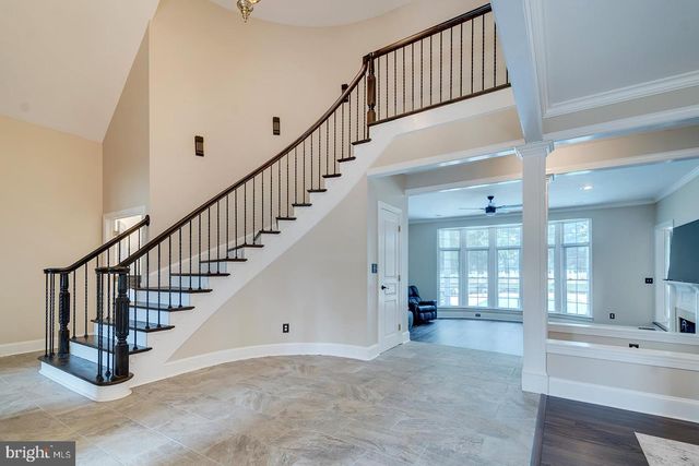 30411 SOUTHAMPTON BRIDGE RD, Salisbury, MD 21804