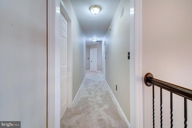 30411 SOUTHAMPTON BRIDGE RD, Salisbury, MD 21804