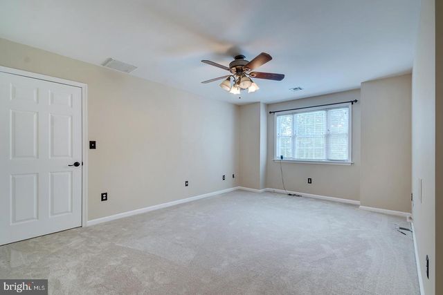 30411 SOUTHAMPTON BRIDGE RD, Salisbury, MD 21804