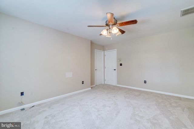 30411 SOUTHAMPTON BRIDGE RD, Salisbury, MD 21804