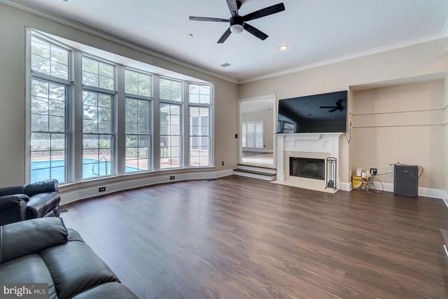 30411 SOUTHAMPTON BRIDGE RD, Salisbury, MD 21804