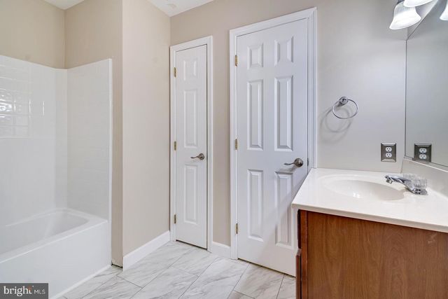 30411 SOUTHAMPTON BRIDGE RD, Salisbury, MD 21804
