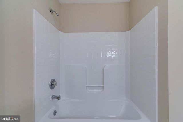 30411 SOUTHAMPTON BRIDGE RD, Salisbury, MD 21804