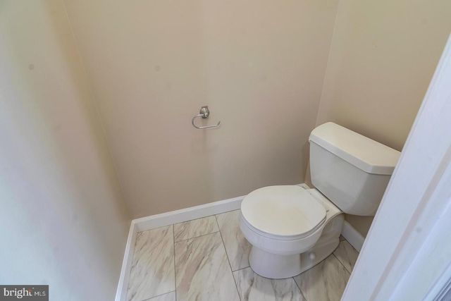 30411 SOUTHAMPTON BRIDGE RD, Salisbury, MD 21804