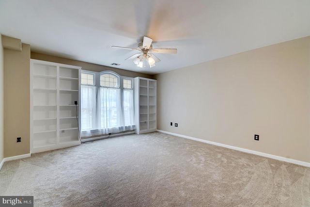 30411 SOUTHAMPTON BRIDGE RD, Salisbury, MD 21804