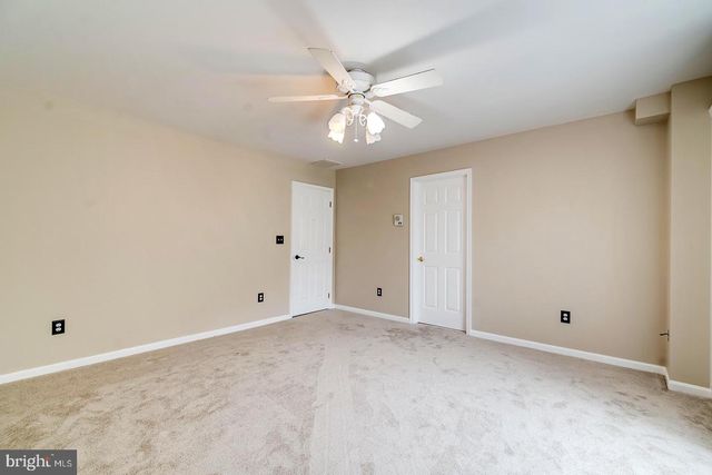 30411 SOUTHAMPTON BRIDGE RD, Salisbury, MD 21804