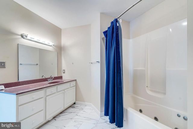 30411 SOUTHAMPTON BRIDGE RD, Salisbury, MD 21804