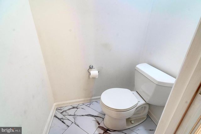 30411 SOUTHAMPTON BRIDGE RD, Salisbury, MD 21804