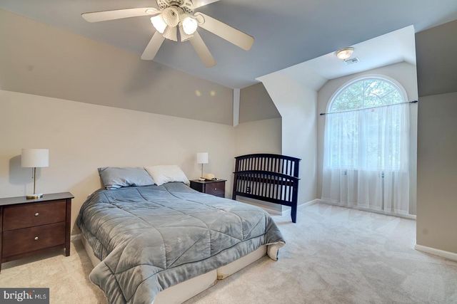 30411 SOUTHAMPTON BRIDGE RD, Salisbury, MD 21804