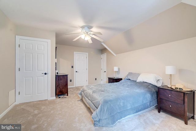 30411 SOUTHAMPTON BRIDGE RD, Salisbury, MD 21804