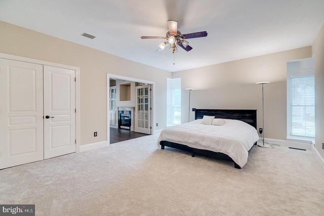 30411 SOUTHAMPTON BRIDGE RD, Salisbury, MD 21804