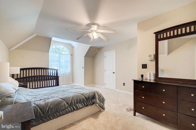30411 SOUTHAMPTON BRIDGE RD, Salisbury, MD 21804