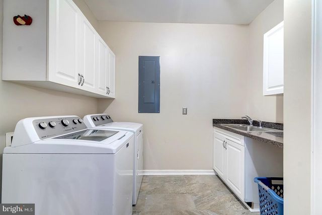 30411 SOUTHAMPTON BRIDGE RD, Salisbury, MD 21804