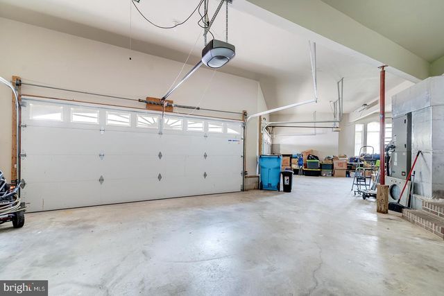 30411 SOUTHAMPTON BRIDGE RD, Salisbury, MD 21804
