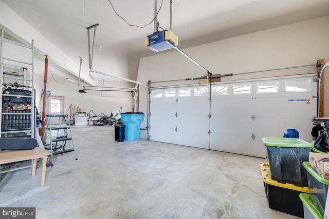 30411 SOUTHAMPTON BRIDGE RD, Salisbury, MD 21804