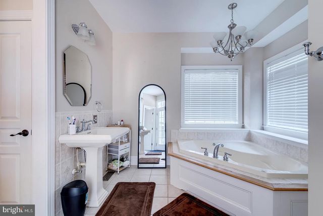 30411 SOUTHAMPTON BRIDGE RD, Salisbury, MD 21804
