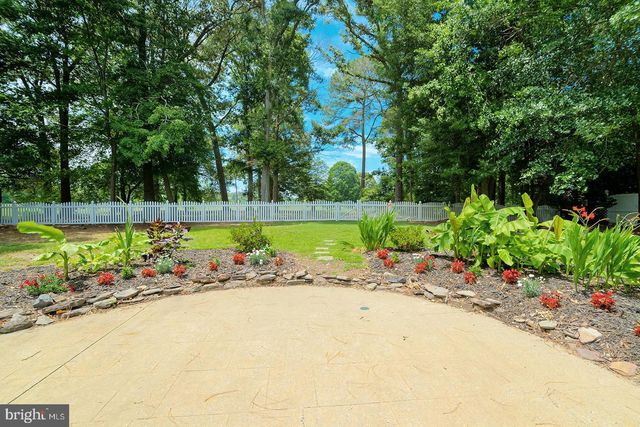 30411 SOUTHAMPTON BRIDGE RD, Salisbury, MD 21804