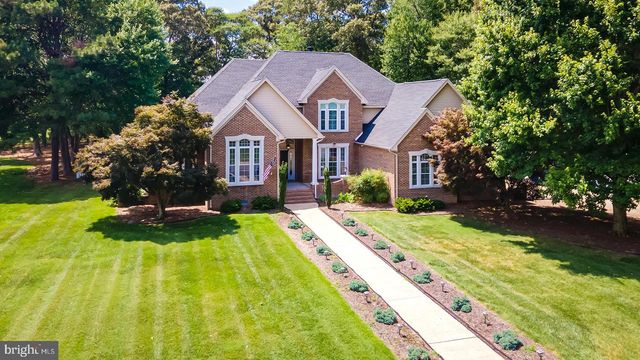 30411 SOUTHAMPTON BRIDGE RD, Salisbury, MD 21804
