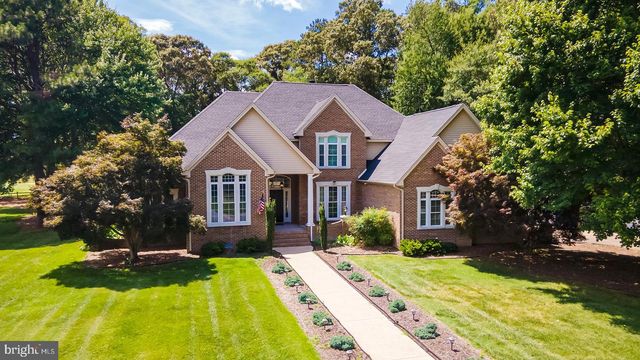30411 SOUTHAMPTON BRIDGE RD, Salisbury, MD 21804