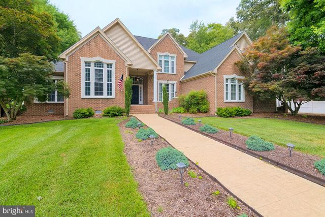 30411 SOUTHAMPTON BRIDGE RD, Salisbury, MD 21804