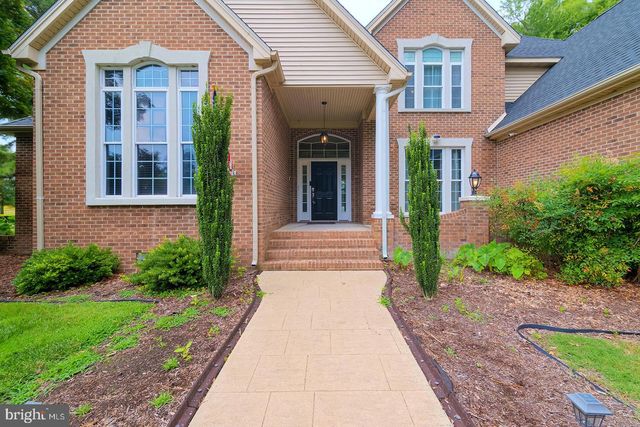 30411 SOUTHAMPTON BRIDGE RD, Salisbury, MD 21804