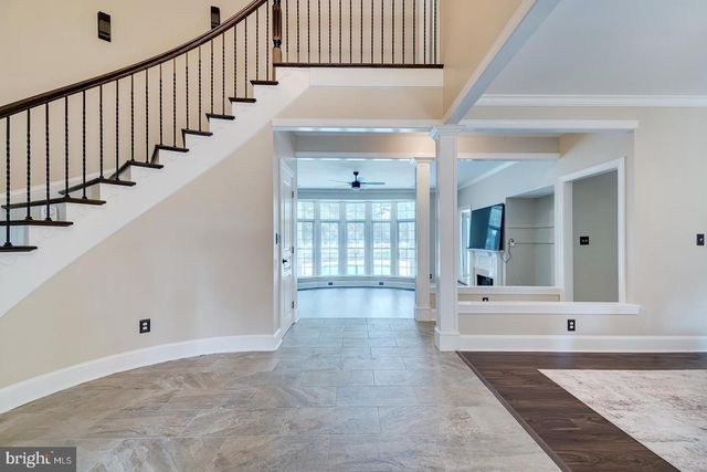 30411 SOUTHAMPTON BRIDGE RD, Salisbury, MD 21804