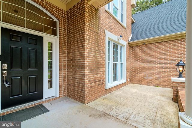 30411 SOUTHAMPTON BRIDGE RD, Salisbury, MD 21804