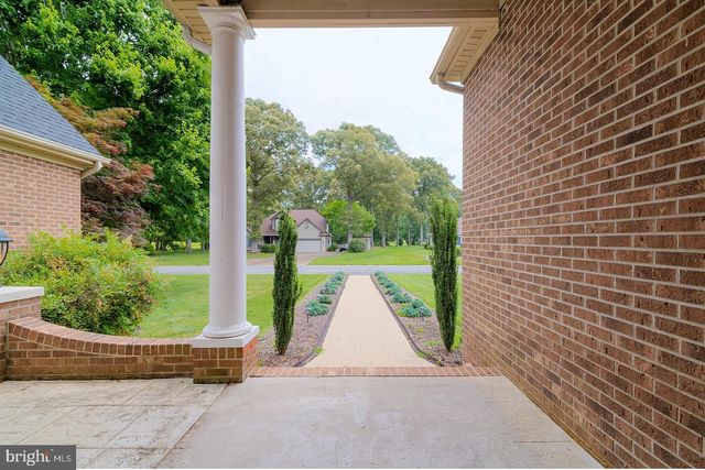 30411 SOUTHAMPTON BRIDGE RD, Salisbury, MD 21804
