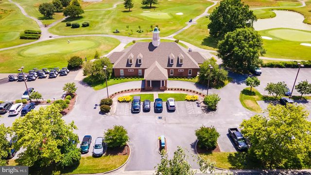30411 SOUTHAMPTON BRIDGE RD, Salisbury, MD 21804