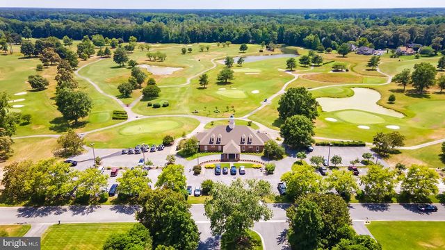 30411 SOUTHAMPTON BRIDGE RD, Salisbury, MD 21804