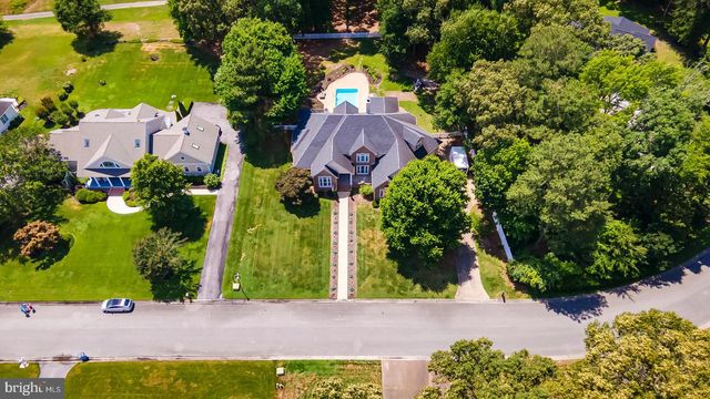30411 SOUTHAMPTON BRIDGE RD, Salisbury, MD 21804