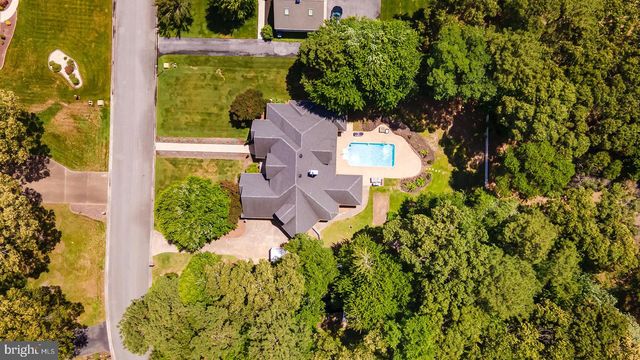 30411 SOUTHAMPTON BRIDGE RD, Salisbury, MD 21804