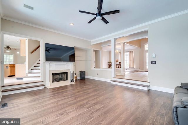 30411 SOUTHAMPTON BRIDGE RD, Salisbury, MD 21804