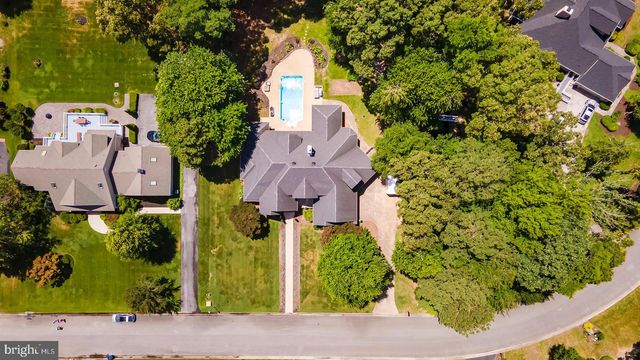 30411 SOUTHAMPTON BRIDGE RD, Salisbury, MD 21804